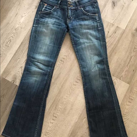 Hudson Jeans 👖 - Picture 3 of 7